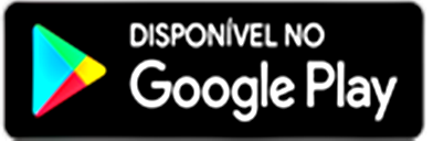 Disponível no Google Play