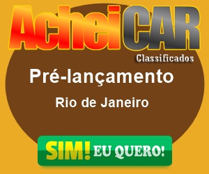 Pr-lanamento Rio de Janeiro